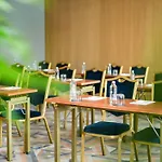فندق Maison - Mgallery صوفيا