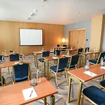 Maison - Mgallery סופיה