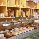 Maison - Mgallery 5* סופיה