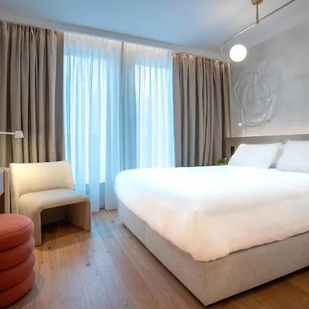 Maison - Mgallery Hotel Sofia