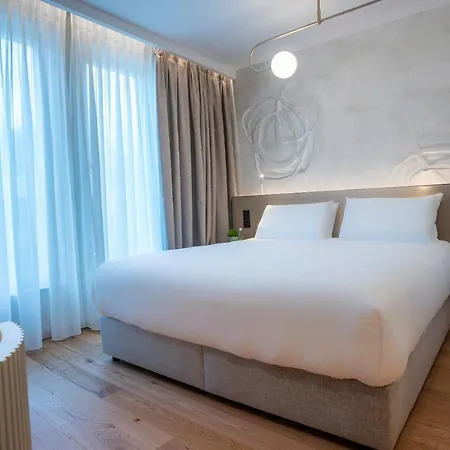 Maison - Mgallery Hotel Sófia