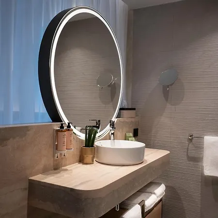 Maison - Mgallery Hotel 5*