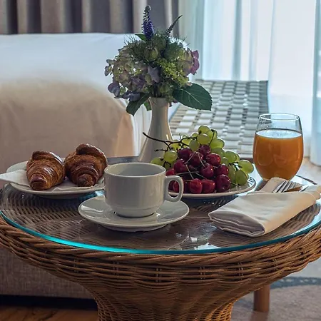 Maison - Mgallery Hotel Sofia