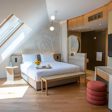 Maison - Mgallery Hotel Sófia