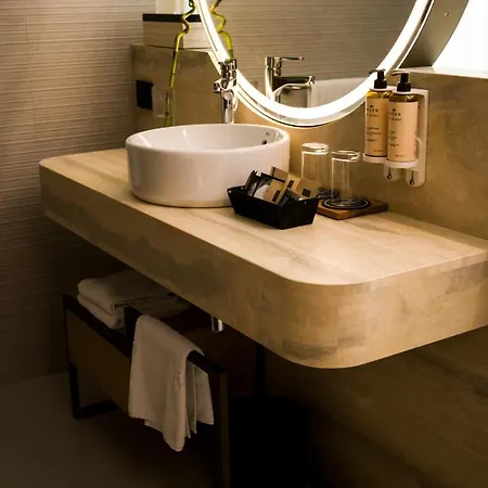 Maison - Mgallery 5*