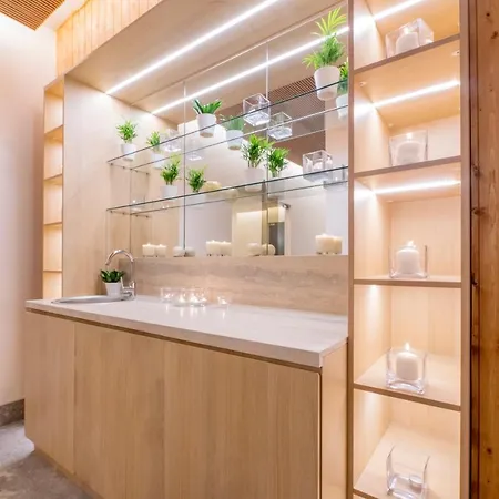 Hotel Maison - Mgallery 5*
