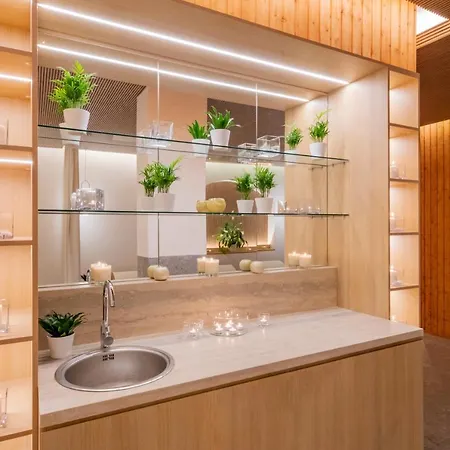 Maison - Mgallery 5*