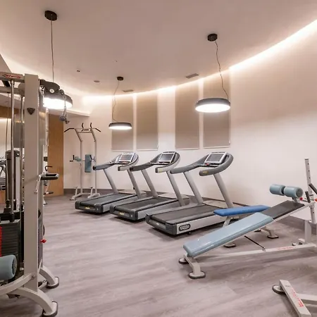 Hotel Maison - Mgallery 5*