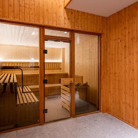 Ξενοδοχείο Maison - Mgallery
