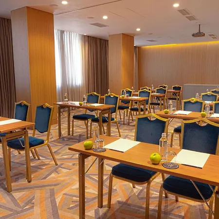 Maison - Mgallery Hotel Sofia