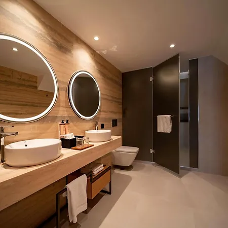 Maison - Mgallery 5*