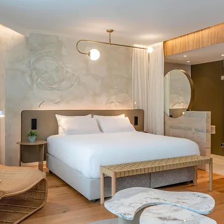 Maison - Mgallery Ξενοδοχείο 5*