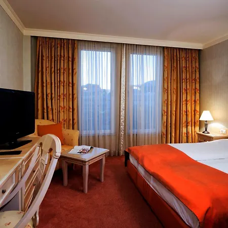 Hotel Maison - Mgallery