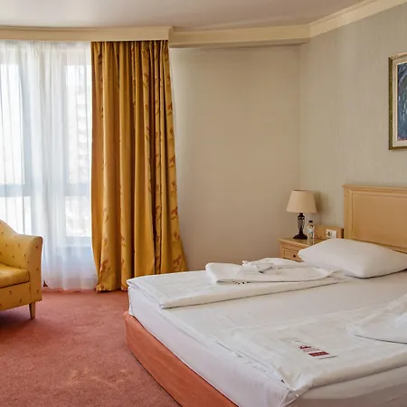 Hotel Maison - Mgallery Sofia