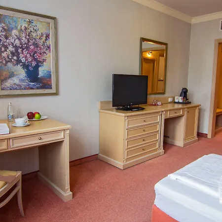 Hotel Maison - Mgallery