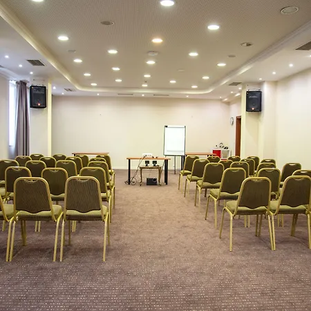 Hotel Maison - Mgallery