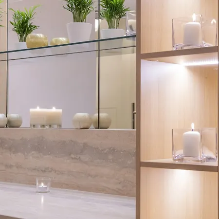 Maison - Mgallery 5*