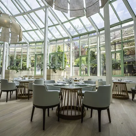 Maison - Mgallery Hotel