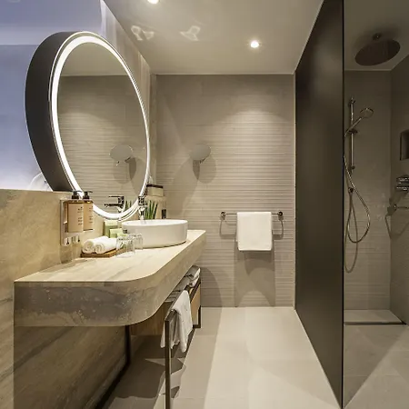 Maison - Mgallery Отель