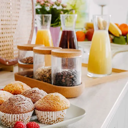 Hotel Maison - Mgallery