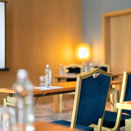 Hotel Maison - Mgallery