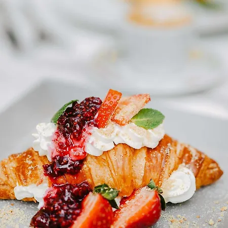 Maison - Mgallery 5*