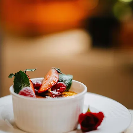 Maison - Mgallery Hotel 5*