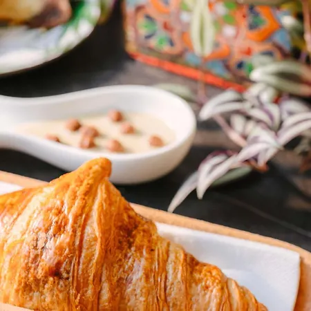 Hotel Maison - Mgallery