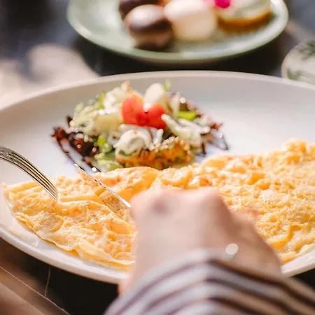 Maison - Mgallery Hotel