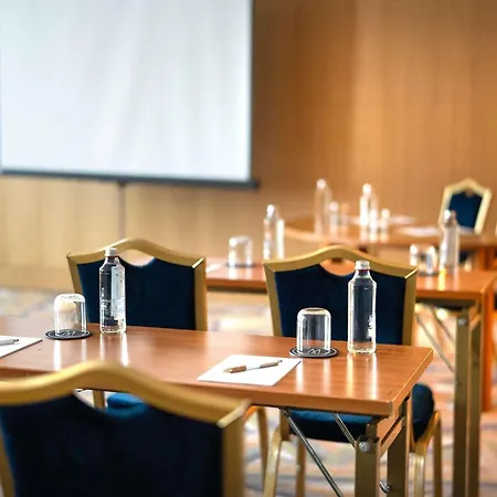 Hotel Maison - Mgallery 5*