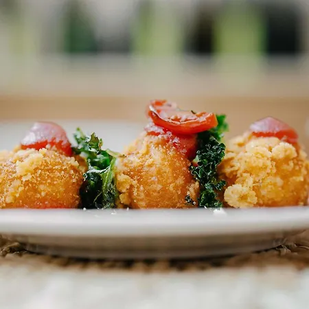 Maison - Mgallery 5* Sofie