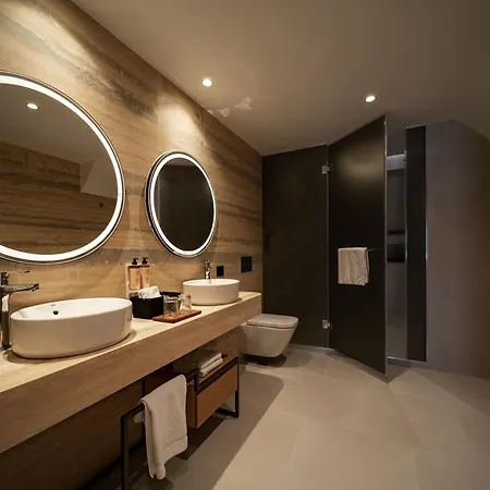 Hotel Maison - Mgallery Sofia