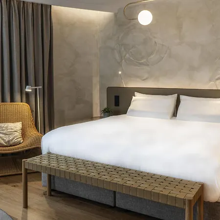 Maison - Mgallery 5* София