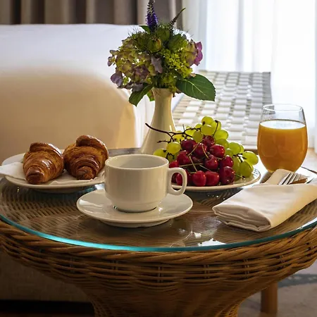 Maison - Mgallery 5* София