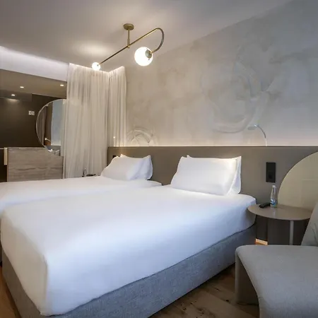 Maison - Mgallery Hotel Sofia