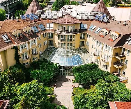 Maison - Mgallery 5*