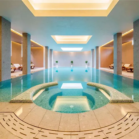 Maison - Mgallery ホテル 5*
