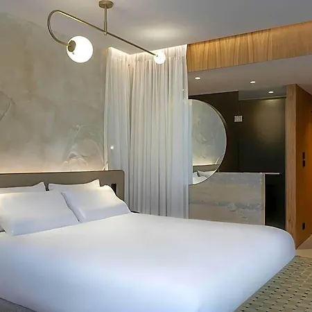 Hotel Maison - Mgallery Sofia