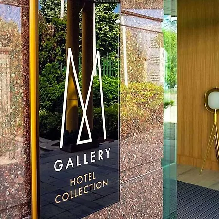 Maison - Mgallery Hotel Sofia