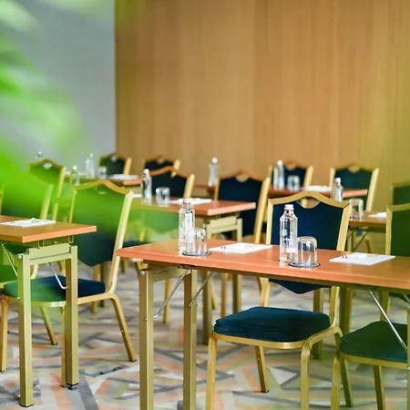 Maison - Mgallery 5*