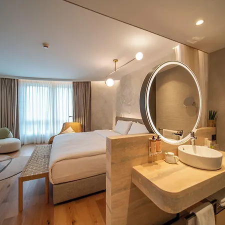Maison - Mgallery 5* Szófia
