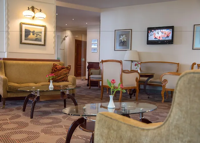 Hotel Maison - Mgallery