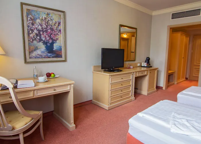 Hotel Maison - Mgallery