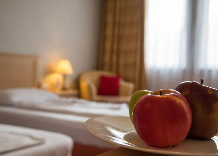 Maison - Mgallery Hotel 5*