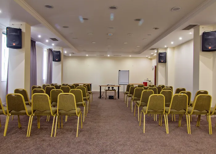 Maison - Mgallery 5*