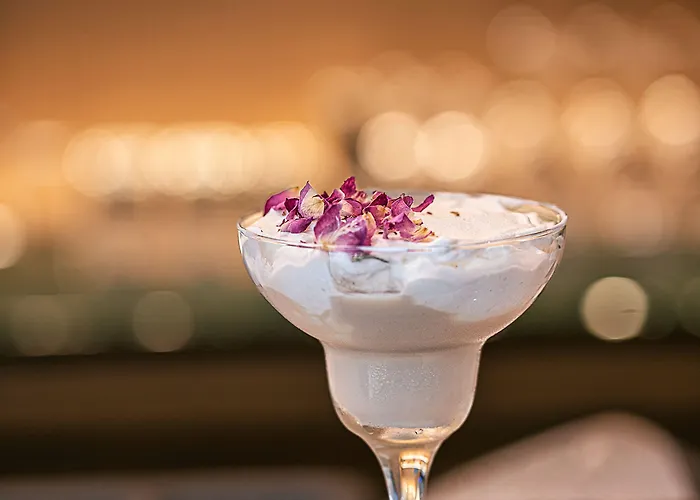 Maison - Mgallery Ξενοδοχείο 5*