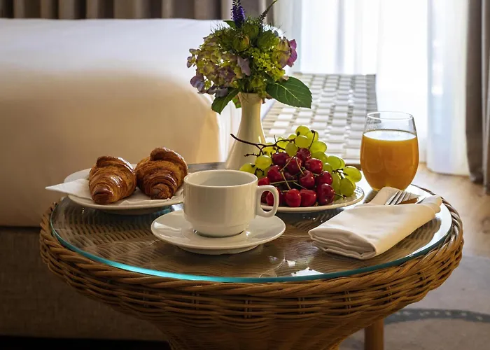 Maison - Mgallery Σόφια