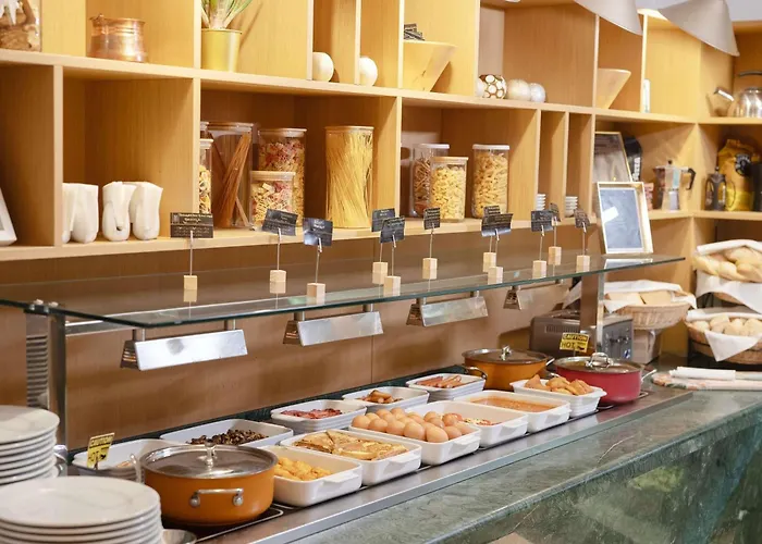 Maison - Mgallery 5*