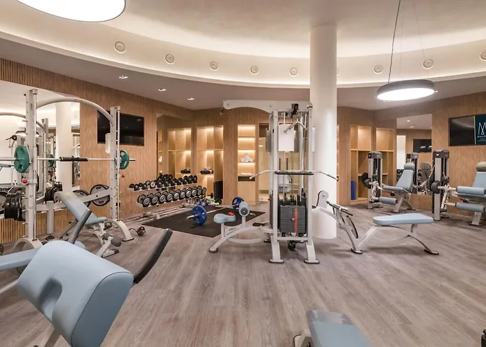 Maison - Mgallery Hotel Sofia