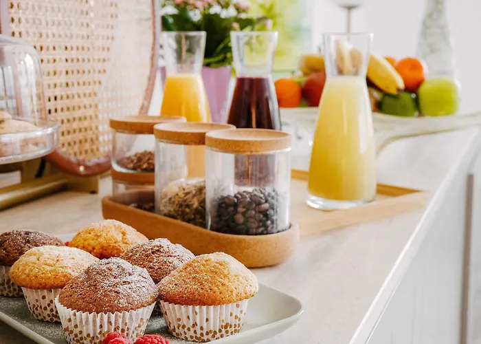 Hotel Maison - Mgallery